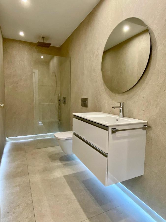 Golf Palms Βίλα Costa Teguise Εξωτερικό φωτογραφία