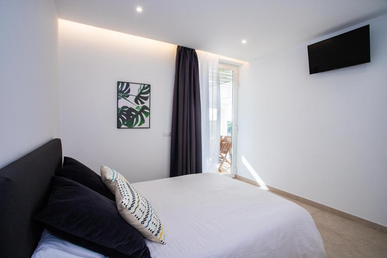 Golf Palms Βίλα Costa Teguise Εξωτερικό φωτογραφία